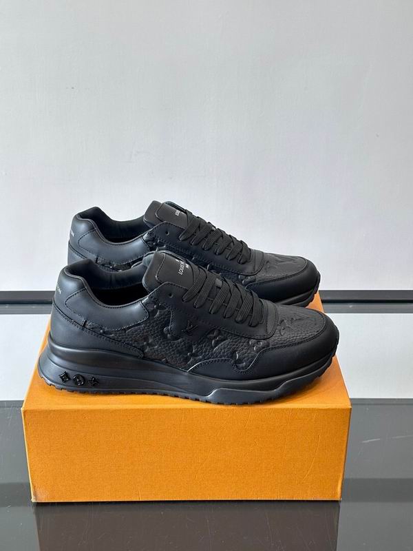 LV sz38-44 jyq0109